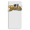 moes Samsung Galaxy S7