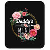 Daddy Is Mini Mousepad