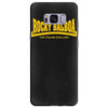 rocky balboa the italian stallion Samsung Galaxy S8 Plus