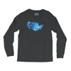 4th of July Long Sleeve Shirts