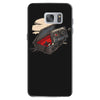 dead man walking Samsung Galaxy S7