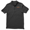 THE JINTOS Polo Shirt