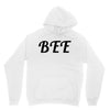 bee Unisex Hoodie