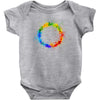 vox Baby Onesie
