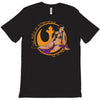 i'm not a princess T-Shirt