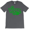 vegan 2 T-Shirt