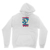 undead zed Youth Hoodie