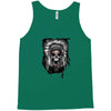 1519757712734 trimmed Tank Top