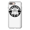 skip's gym iPhone 8 Plus