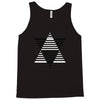 emcountres Tank Top