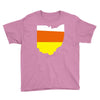 candy (2) Youth Tee