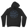carpe denim Unisex Hoodie