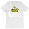 king T-Shirt