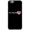 its My Heart iPhone 6/6s Case