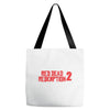 red dead redemption 2r Tote Bags