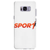 sport Samsung Galaxy S8 Plus