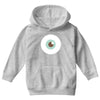 eye Youth Hoodie