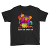 earth day every day Youth Tee