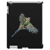 apparrotly iPad 3 and 4 Case