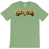 goldrush2 T-Shirt