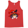 mweh Tank Top