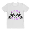 lost Fort All Over Women's T-shirt