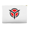 fahrie77 Accessory Pouches