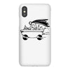 bathmobile iPhoneX