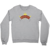 big shot bounty Crewneck Sweatshirt