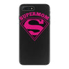 supermom iPhone 7 Plus Case