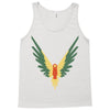 Maverick Tank Top