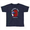 morocco germany national team youth 2018 fifa world cup Toddler T-shirt