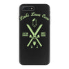 links lawn care iPhone 7 Plus Case