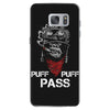 Puff Puff Pass Samsung Galaxy S7