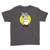bazooka joe 2, ideal gift or birthday present. Youth Tee