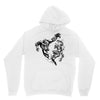 venom 5 Unisex Hoodie