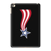 all american iPad Mini 4