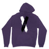 Jake Paul X Unisex Hoodie