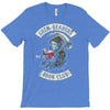 grim readers book club T-Shirt