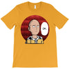 Saitama Ok T-Shirt
