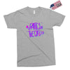 patd Exclusive T-shirt