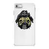 lemmy pugmister iPhone 7 Case