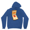 best breakfast Unisex Hoodie