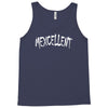 mexican Tank Top