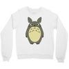 totoro Crewneck Sweatshirt
