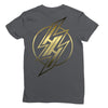 hentai haven Ladies Fitted T-Shirt