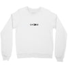 chose Crewneck Sweatshirt