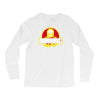 banana park world damen Long Sleeve Shirts