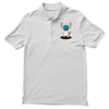 take over the surreal Polo Shirt