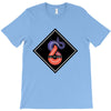 OLD KING SNAKES T-Shirt